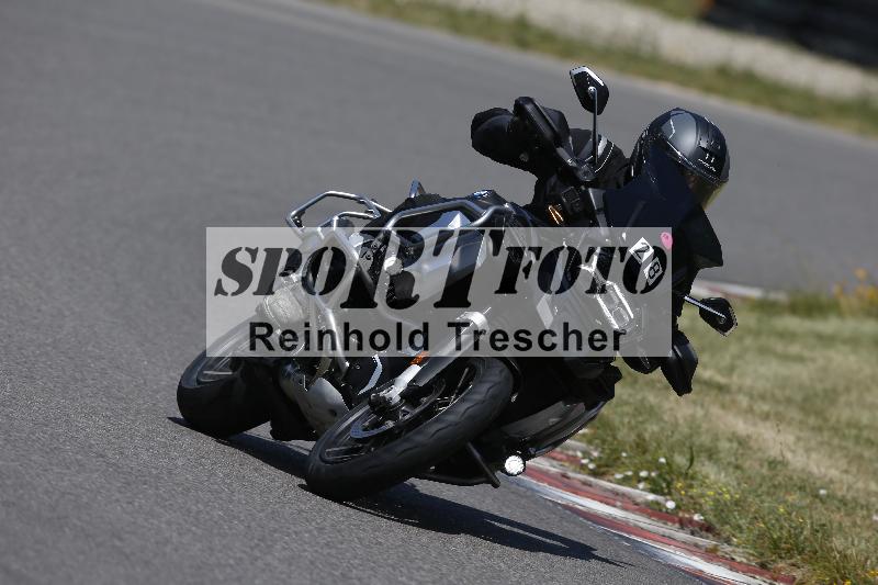 /Archiv-2023/26 30.05.2023 FREERIDE-TRAINING ADR/Gruppe B/28